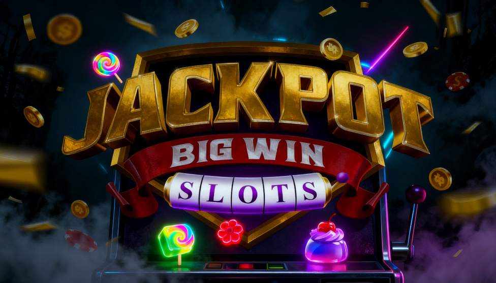Lets Jackpot Casino Blocked Account: Reasons, Solutions, and Recovery Guide