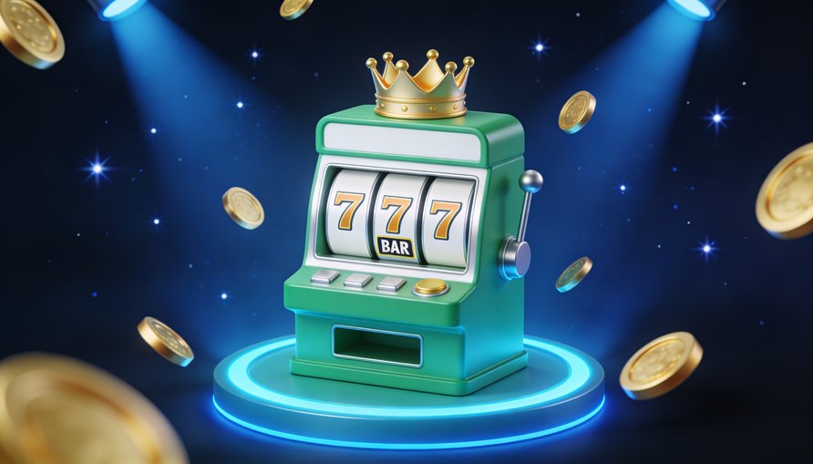 Troubleshooting Golden Crown Casino Gaming Problems: A Comprehensive Guide Troubleshooting Golden Crown Casino Gaming Problems: A Comprehensive Guide