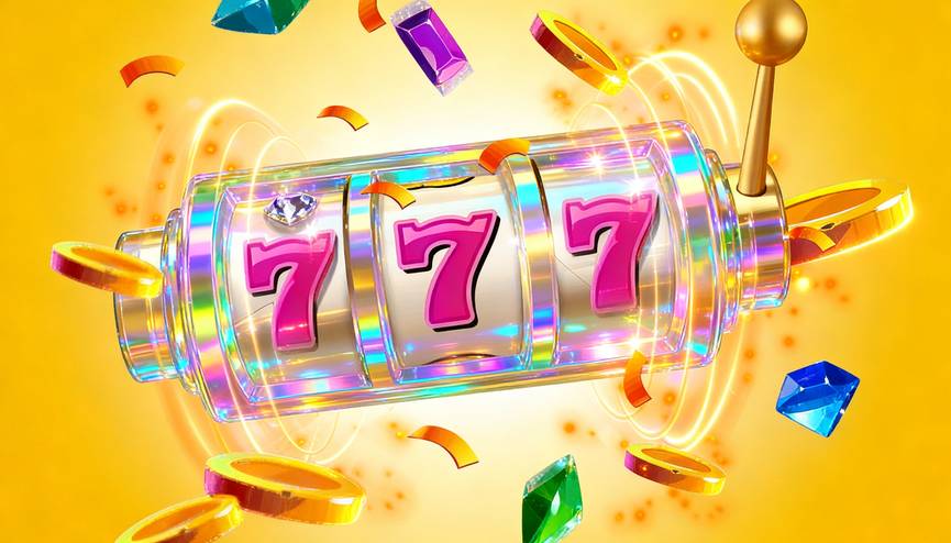 Amok Casino: Risikofaktorer og sikkerhed Amok Casino: Risikofaktorer og sikkerhed