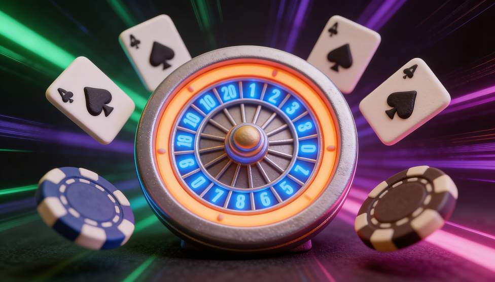 Bankonbet Casino en Francia: Una Guía Completa Bankonbet Casino en Francia: Una Guía Completa