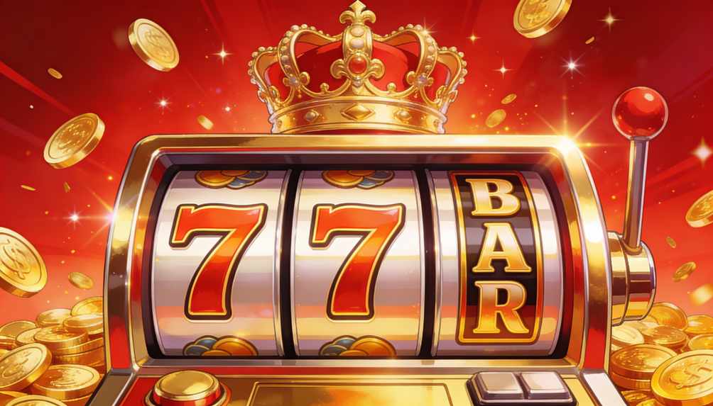 Bankonbet Casino en Francia: Una Guía Completa Bankonbet Casino en Francia: Una Guía Completa