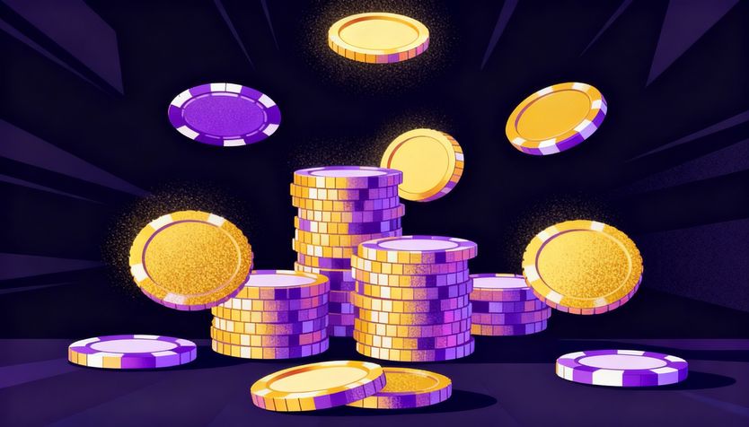 Buran Casino Lizenz - Ein Überblick über die wichtigsten Aspekte Buran Casino Lizenz - Ein Überblick über die wichtigsten Aspekte