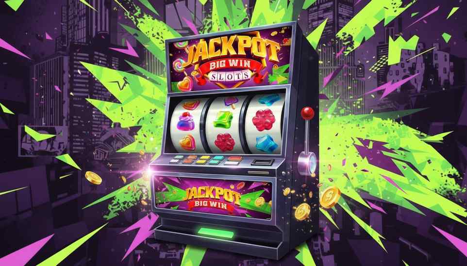 Comment gagner sur Montecrypto Casino : Astuces et Stratégies pour Maximiser vos Gains