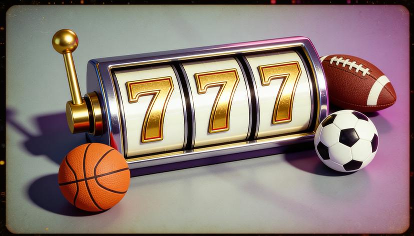 Comment j'ai gagné au Casino Jeton Rouge : Mon expérience et mes stratégies réelles Comment j'ai gagné au Casino Jeton Rouge : Mon expérience et mes stratégies réelles