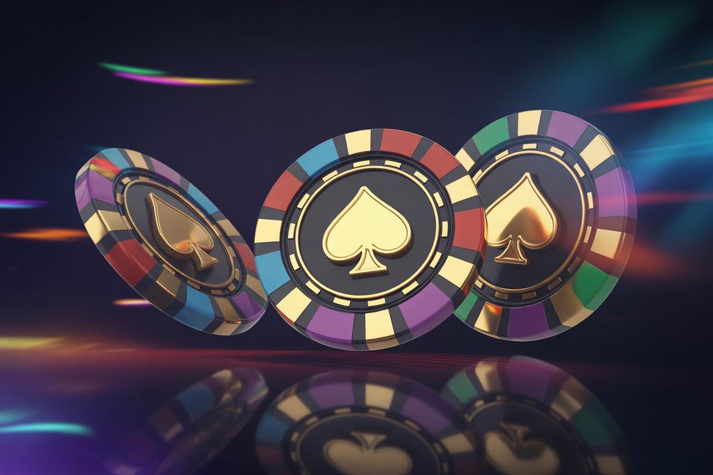 Critical Analysis: Why John Vegas Casino Struggles with Poor Game Quality