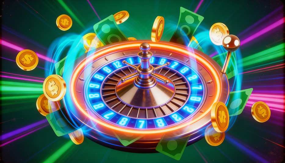 Esperienze Negative con Rockbet Casino: Analisi dei Problemi