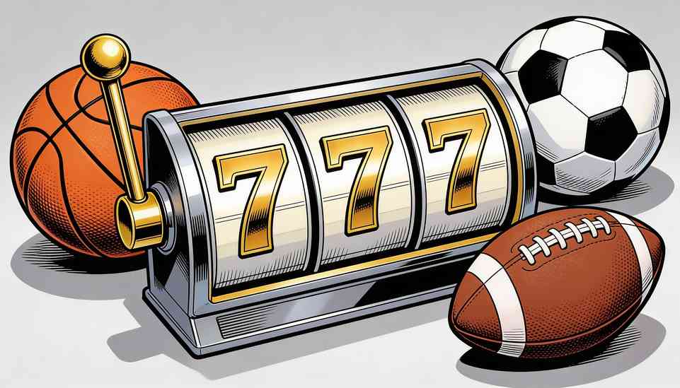 Hawaii Spins Casino: Fraud or Truth? A Deep Dive Investigation into Its Legitimacy Hawaii Spins Casino: Fraud or Truth? A Deep Dive Investigation into Its Legitimacy