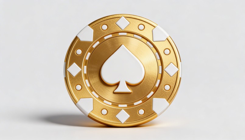 Heaps of Wins Free Spins: Unlock Your Online Casino Experience Heaps of Wins Free Spins: Unlock Your Online Casino Experience