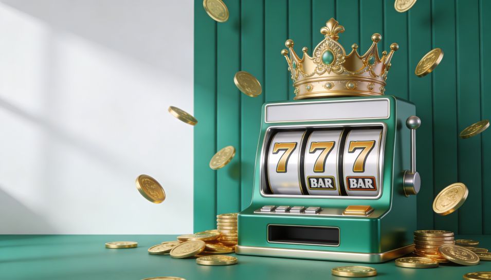 How Payment Methods Affect Casino Withdrawals: A Complete Guide