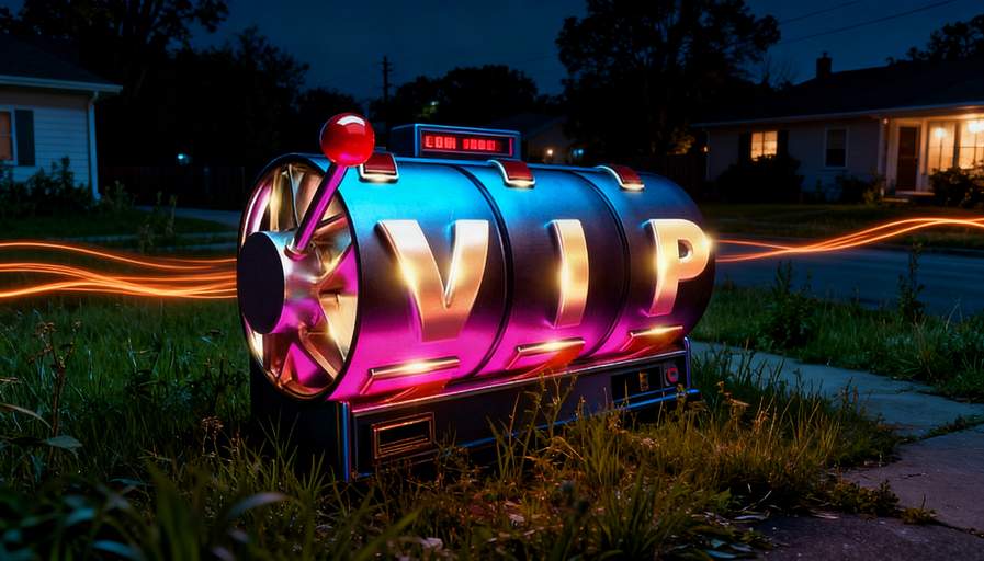 Imperial Wins Casino Doesn't Pay Bonuses? A Deep Dive Into Player Complaints