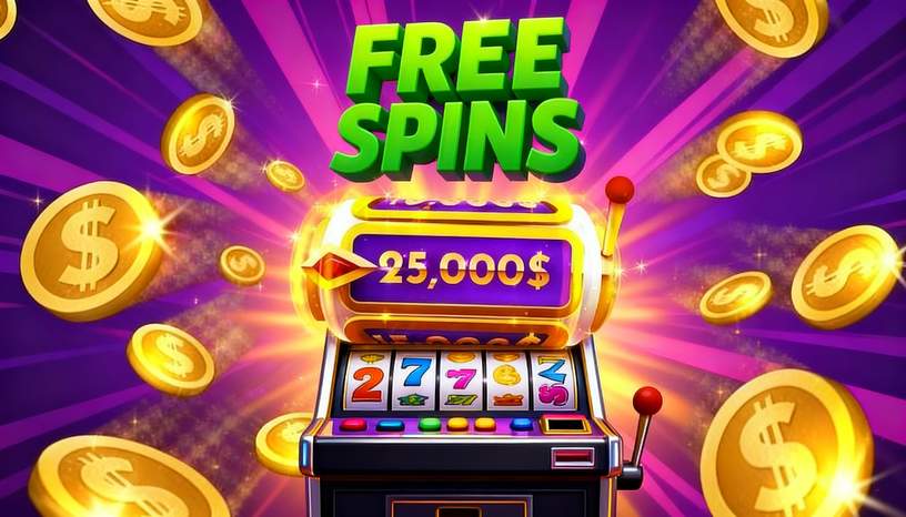 Imperial Wins Casino Doesn't Pay Bonuses? A Deep Dive Into Player Complaints