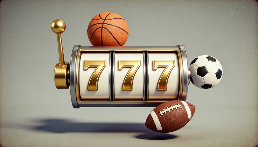 Inside the World of GW Casino: An Exclusive Interview with Industry Experts Inside the World of GW Casino: An Exclusive Interview with Industry Experts