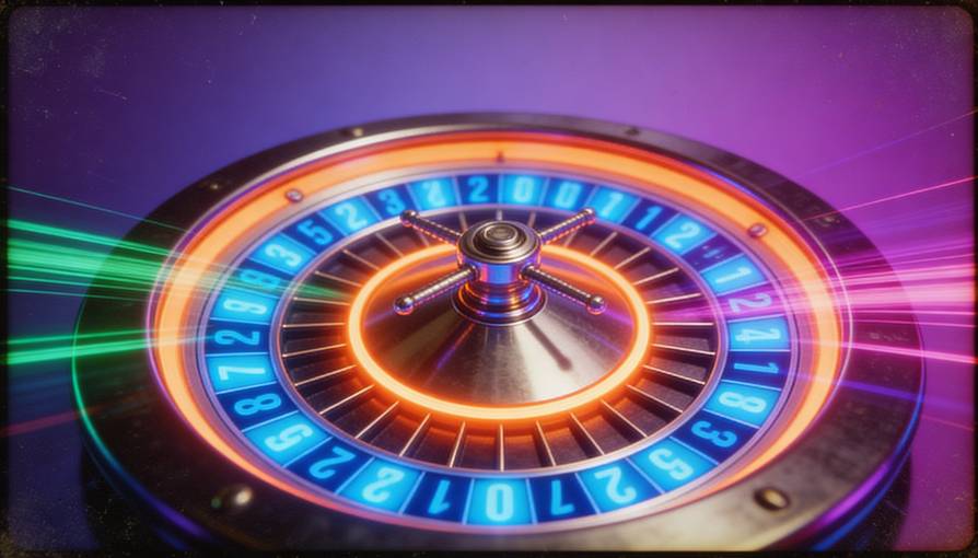 L'intelligence artificielle et la personnalisation dans les casinos en ligne L'intelligence artificielle et la personnalisation dans les casinos en ligne