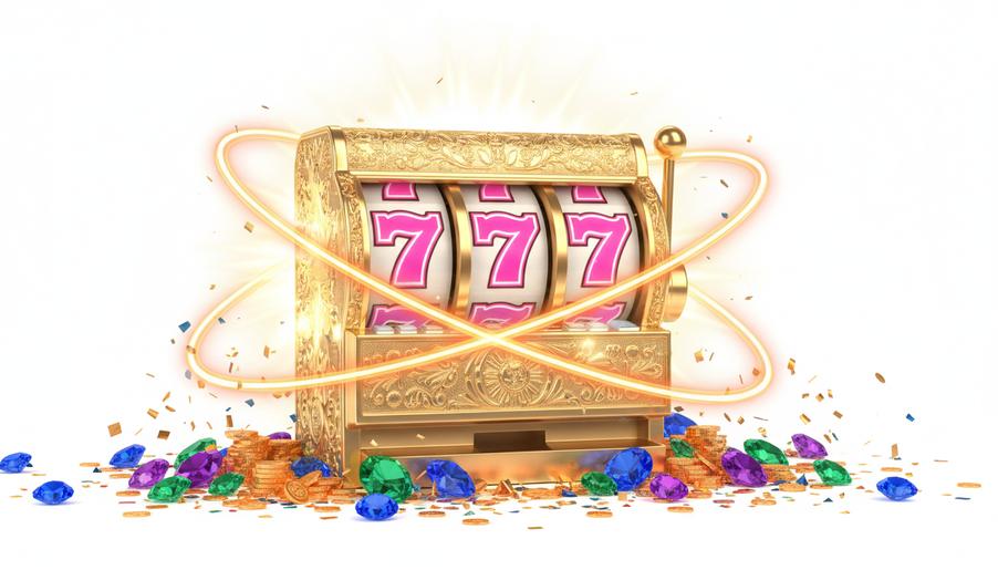 Le Roi Johnny Casino : Un aperçu des casinos en Europe Le Roi Johnny Casino : Un aperçu des casinos en Europe