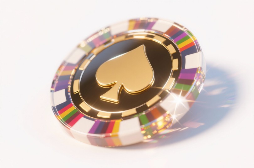 Lemon Casino Slot Machines: Die ultimative Anleitung