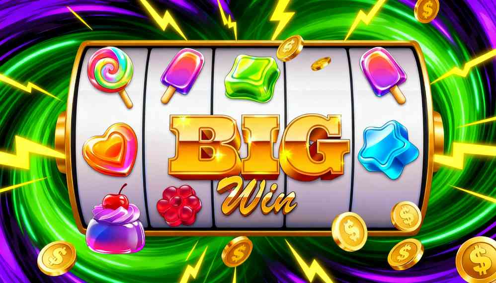 Lemon Casino Slot Machines: Die ultimative Anleitung
