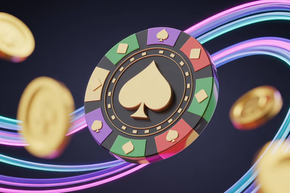 Lex Casino No Deposit Bonus – Alles, was Sie wissen müssen Lex Casino No Deposit Bonus – Alles, was Sie wissen müssen
