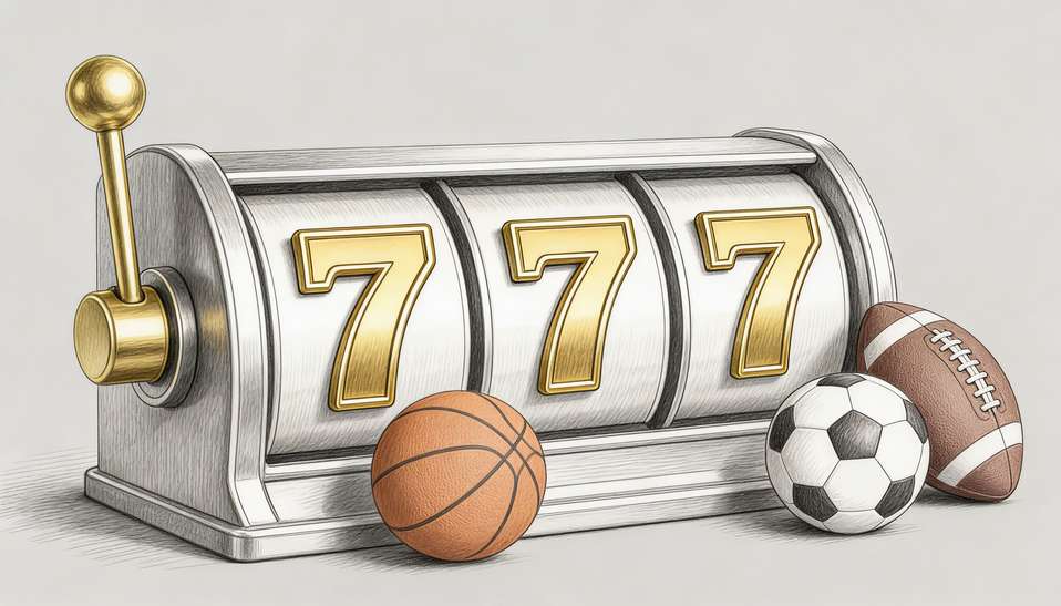 Live Casino Games vs RNG-basierte Games: Welche Option ist besser? Live Casino Games vs RNG-basierte Games: Welche Option ist besser?