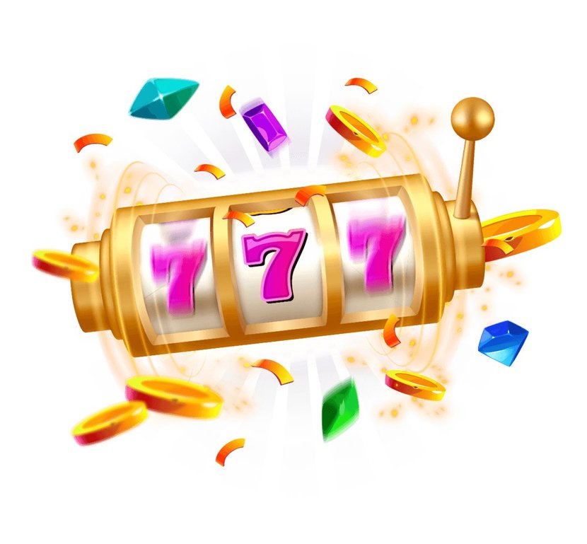 Malina Casino Compte Bloqué Sans Raison : Découvrez les Causes et les Solutions Malina Casino Compte Bloqué Sans Raison : Découvrez les Causes et les Solutions