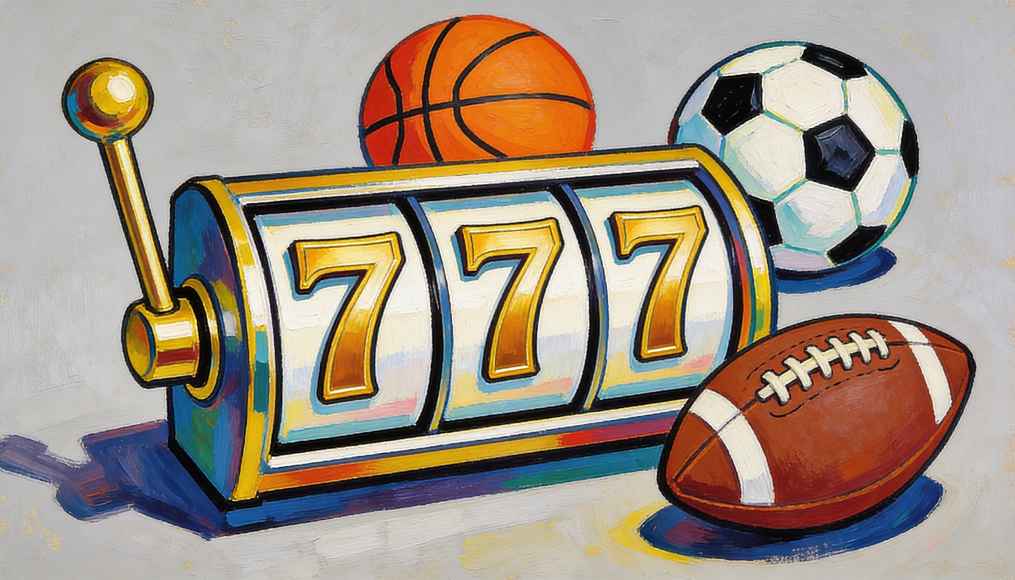 ¿Por qué algunos bonos de casino son más difíciles de liberar? Guía completa sobre el Rollover