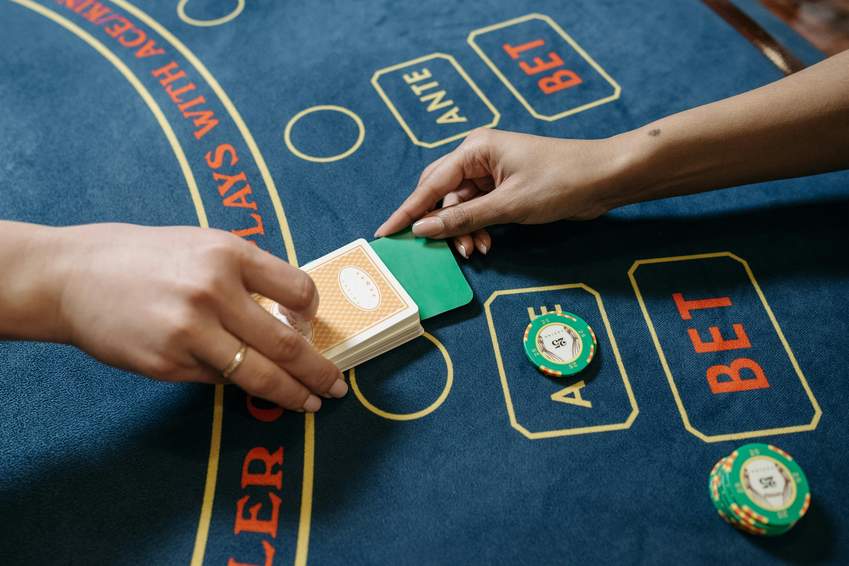 Roby Casino: Ein Casino, das Gewinne nicht auszahlt Roby Casino: Ein Casino, das Gewinne nicht auszahlt