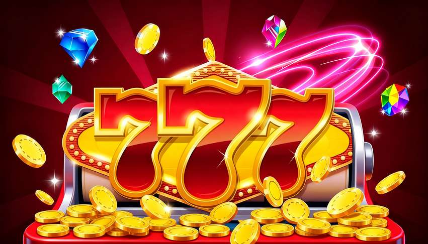 Roby Casino: Ein Casino, das Gewinne nicht auszahlt Roby Casino: Ein Casino, das Gewinne nicht auszahlt