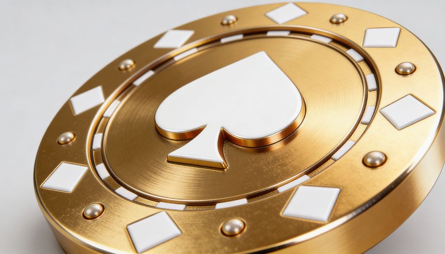 Slik sletter du din profil hos Malina Casino – En komplett guide