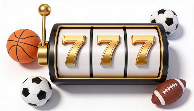 Slik sletter du din profil hos Malina Casino – En komplett guide