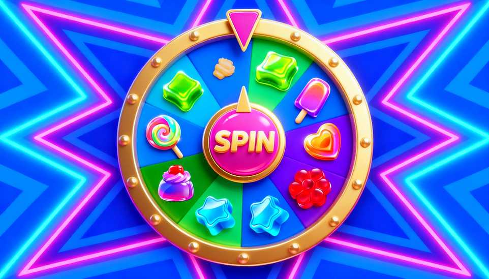Spinch Casino Announces New Games and Enhancements Spinch Casino Announces New Games and Enhancements