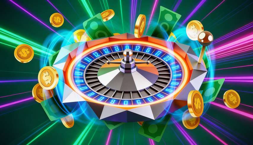 Téléchargement de l'App Love Casino Android: Comment Profiter de la Jouissance de Casino en Ligne Téléchargement de l'App Love Casino Android: Comment Profiter de la Jouissance de Casino en Ligne