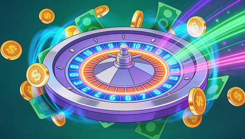 Téléchargement de l'App Love Casino Android: Comment Profiter de la Jouissance de Casino en Ligne Téléchargement de l'App Love Casino Android: Comment Profiter de la Jouissance de Casino en Ligne