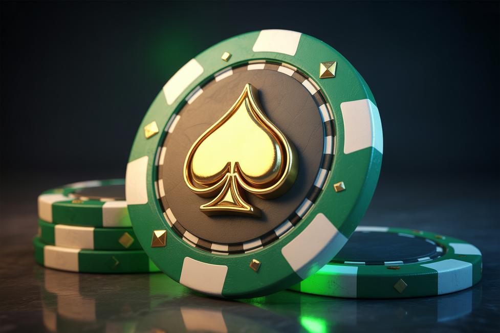 Top 5 des Meilleurs Bonus Casino Lucky Treasure : Guide Complet 2024