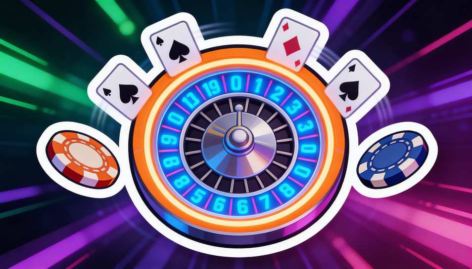 Tout savoir sur les programmes VIP et de fidélité des casinos en ligne : Le guide complet
