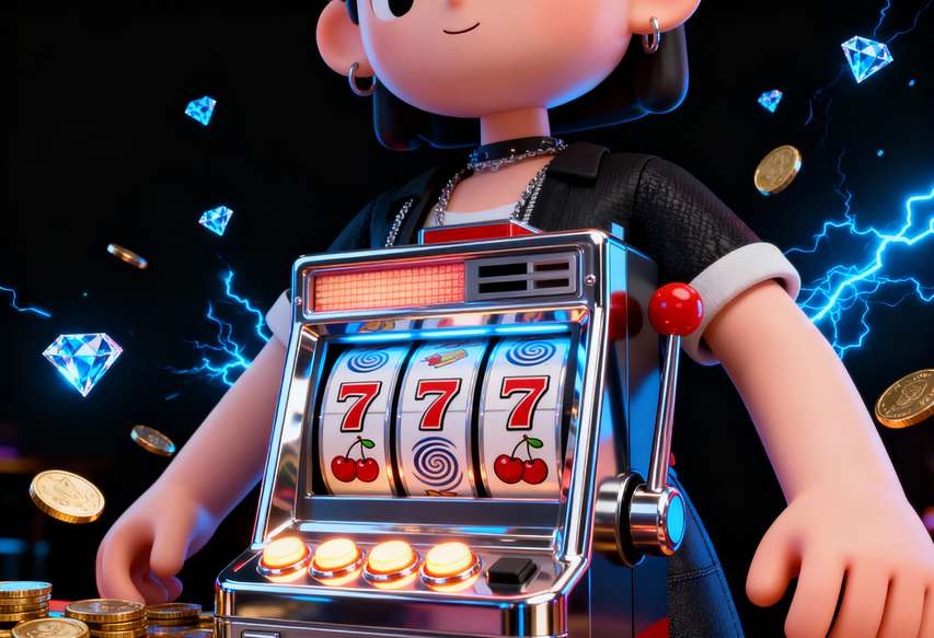 True Fortune Casino Global Casino True Fortune Casino Global Casino