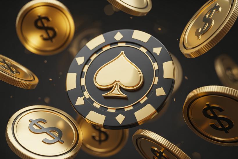 Why mFortune Casino Outshines the Competition: A Comprehensive 2024 Comparison Why mFortune Casino Outshines the Competition: A Comprehensive 2024 Comparison